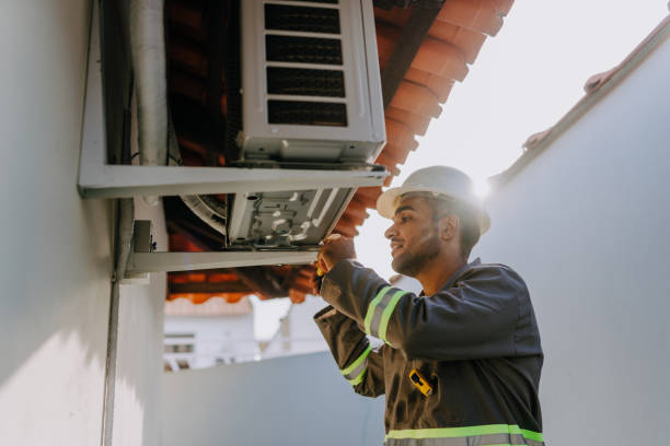 Affordable air conditioning repair in Highland Beach, FL